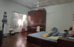 Jalan Utarid U5 ,Mutiara Subang,40150 Shah Alam, Selangor, Subang, Selangor 47500