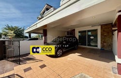 Ipoh, Perak 31350