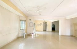 Jalan BRp, Sungai Buloh, Selangor 47000