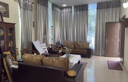 Subang Jaya, Selangor 47600
