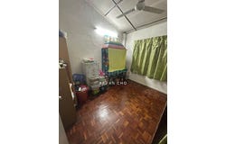 Jalan 1, Kajang, Selangor 43000