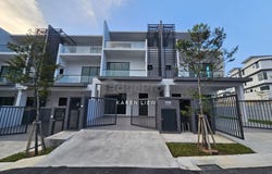 Cheras, Selangor 43200