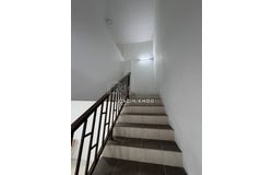 Pengkalan, Ipoh, Perak 31650
