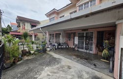 Kajang, Selangor 43000
