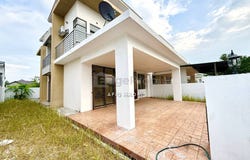 Semenyih, Selangor 43500