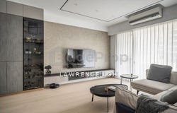 Cheras, Kuala Lumpur 56000