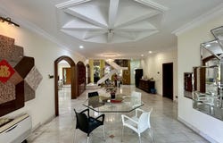 Bangsar, Bangsar, Kuala Lumpur 59100