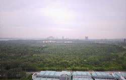 Jalan Legoland, 79250, Johor, Nusajaya, Johor 80000