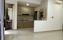 Jalan SE2, Seri Kembangan, Selangor 43300