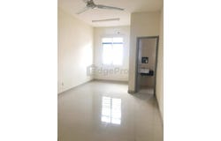 Rawang, Selangor 48000