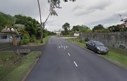 Petaling Jaya, Selangor 46000