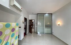 Petaling Jaya, Selangor 52200