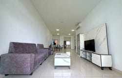 Jalan Puteri, Johor Bahru, Johor 81750