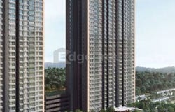 Cheras, Kuala Lumpur 56000