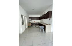Rawang, Selangor 48000