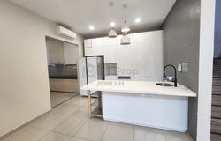 Jalan Villa Perdana, Kajang, Selangor 41200