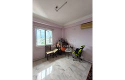 Jalan SS2/72, 47300, Selangor, Petaling Jaya, Selangor 47300