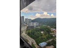 Damansara, Selangor 60000