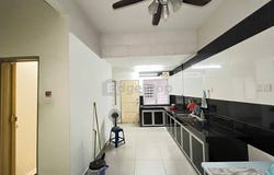 Kajang, Selangor 43000