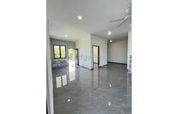 Bangi, Selangor 43600