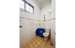 Rawang, Selangor 48000