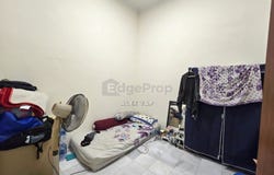 Jalan SD 2, Bandar Sri Damansara, Selangor 52200
