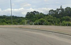 Kangkar Pulai, Johor 81300
