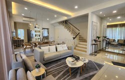 Jalan BBK 1, Rawang, Selangor 48020