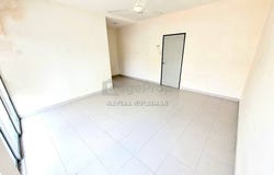 Jalan Permai, Kajang, Selangor 43000