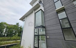 Kajang, Kajang, Selangor 43000