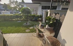 E, Semenyih, Selangor 43500