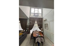 Jalan U13/56, Setia Alam, Selangor 40170