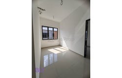 Klang, Selangor 42500