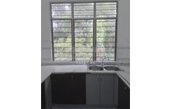 Jalan BK 3/1, Bandar Kinrara, Puchong, 47100, Selangor, Bandar Kinrara Puchong, Selangor 47100
