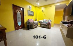 Klang, Selangor 41200