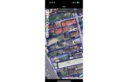 Jalan Datuk Abu Samah, Ulu Kelang, Selangor 68000