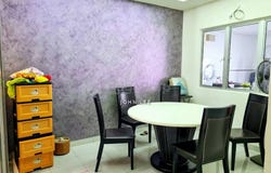 Off Jalan Puchong, Puchong, Selangor 47100
