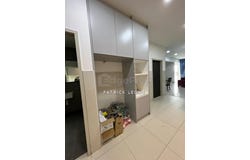 EV5, Shah Alam, Selangor 47000