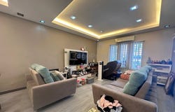 Jalan sanggul , Klang, Selangor 41200