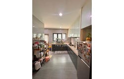 Jalan MR 1, Rawang, Selangor 48000