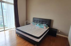 Jalan Law Yew Swee, 50250, Kuala Lumpur, KLCC, Kuala Lumpur 50250