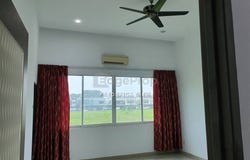 Ipoh, Perak 30010
