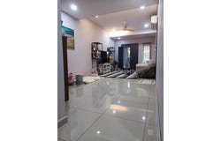 Sea Park 46300 Petaling Jaya Selangor, Petaling Jaya, Selangor 46300
