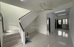 Ulu Tiram, Johor 81800