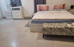 Sungai Buloh, Selangor 47000