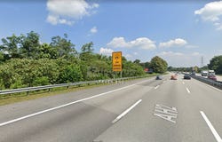 Hilir Perak, Perak