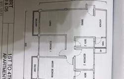 off Lebuhraya SILK, Kajang, Selangor 43000