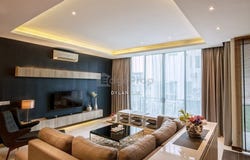 Jalan Schumann, Cyberjaya, Selangor 63000