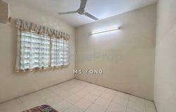 Pengkalan 3, Menglembu, Perak 31450