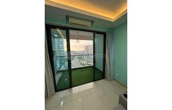Jalan Simfoni 2, Seri Kembangan, Selangor 43300